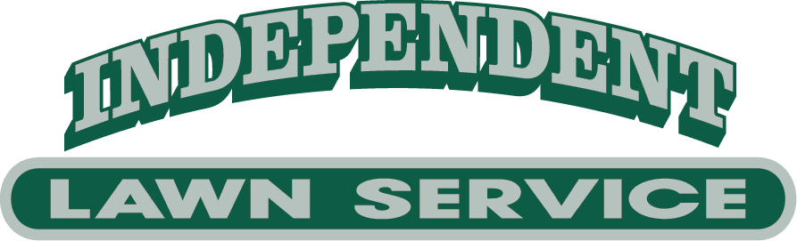 Independent Lawn Service