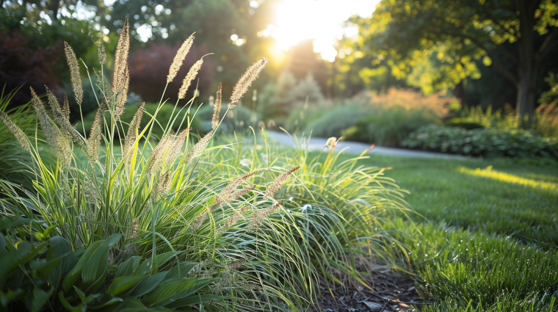 lawn-weeds2
