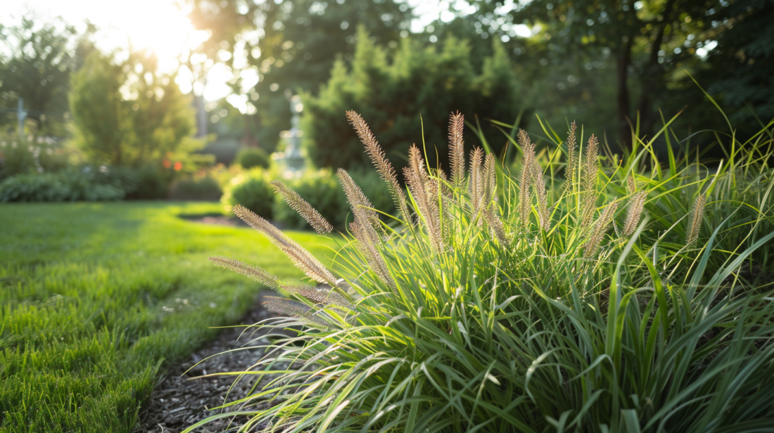 lawn-weeds3