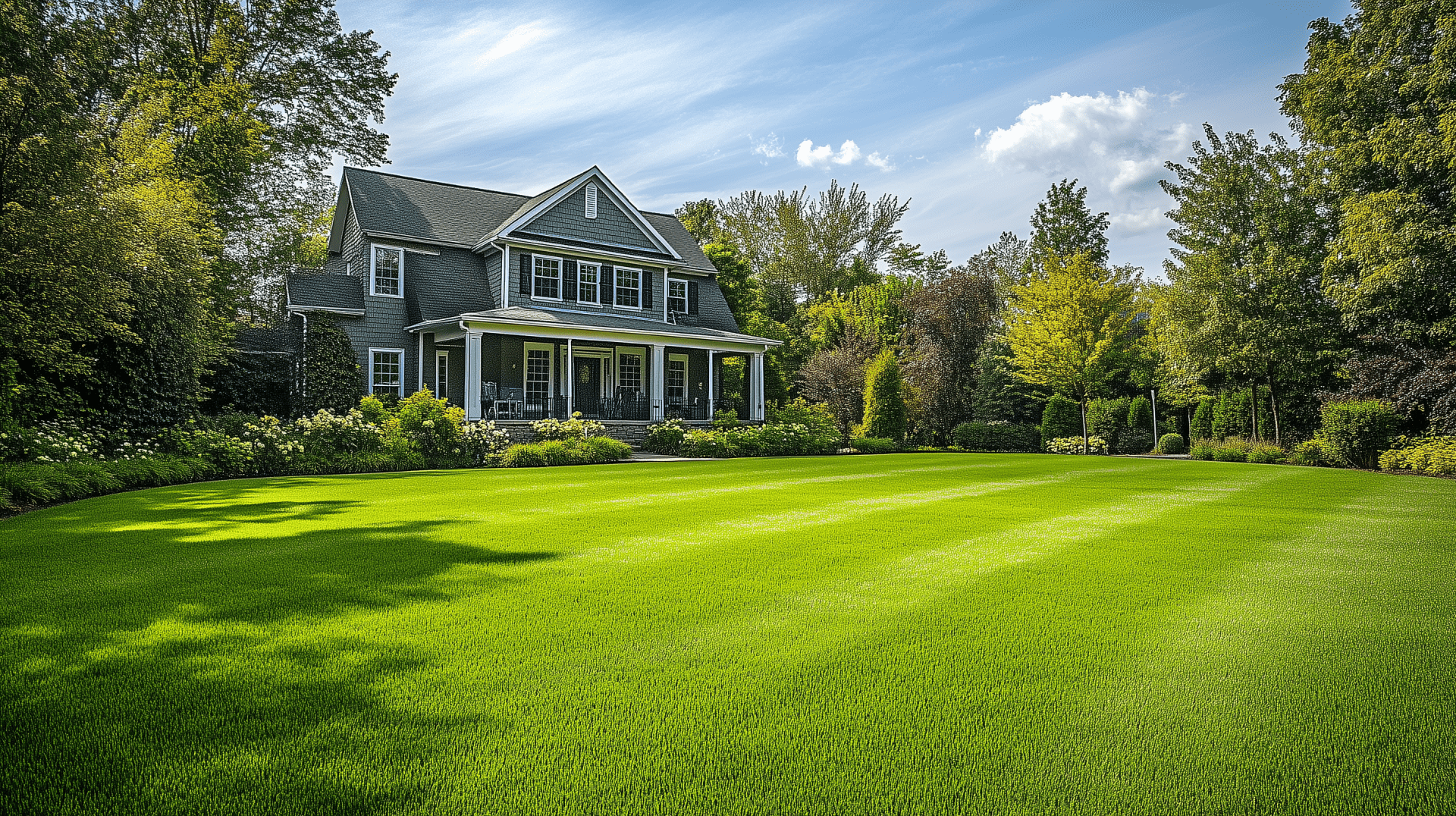 summer-lawn