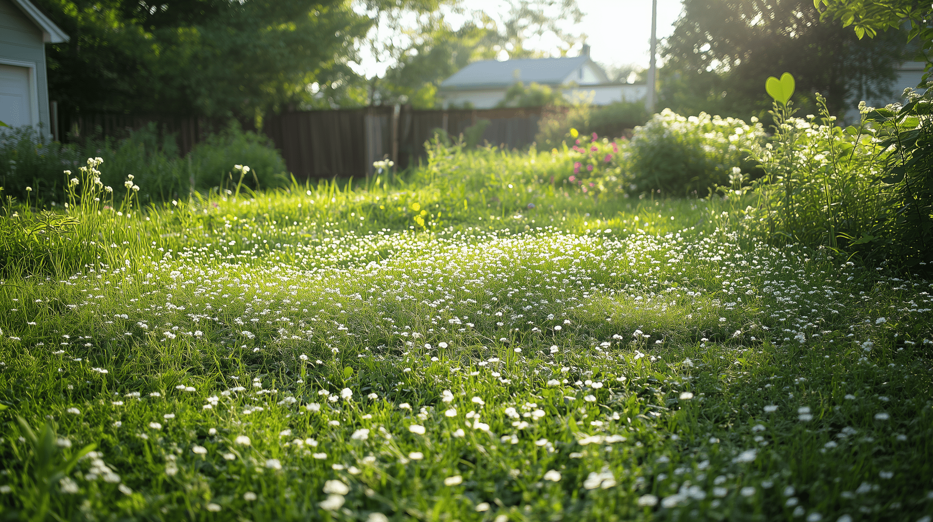 identify-and-control-lawn-weeds weeds